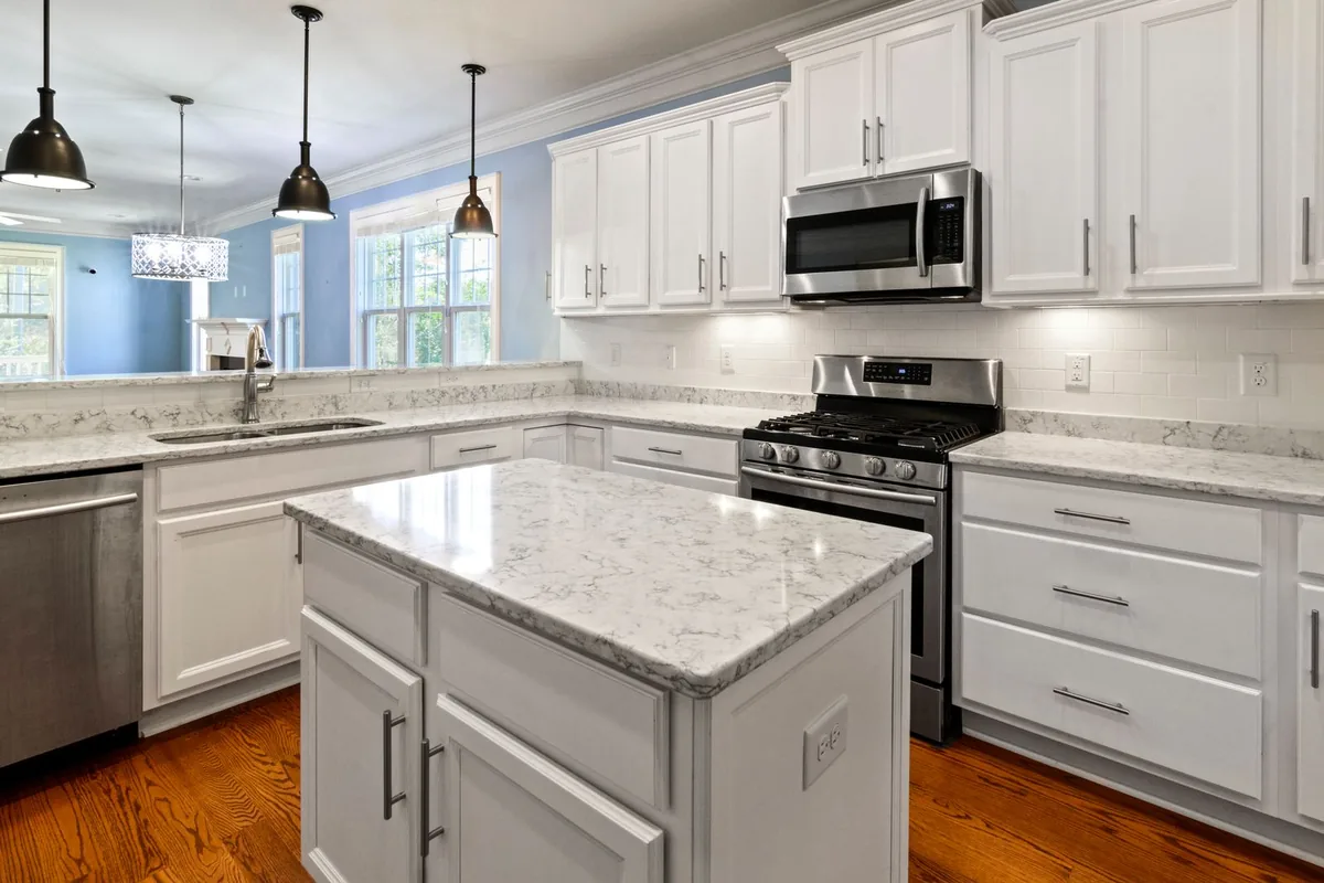 Filth & Squalor Cleanup in Pierson, FL